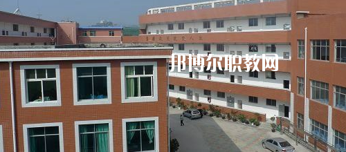 貴州貴陽(yáng)經(jīng)貿(mào)職業(yè)學(xué)校2020年報(bào)名條件、招生要求、招生對(duì)象