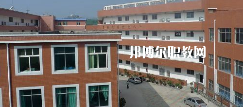 貴州貴陽經(jīng)貿(mào)職業(yè)學(xué)校怎么樣、好不好