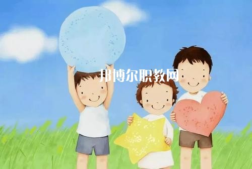 四川2020年讀幼師學(xué)?？梢钥即髮W(xué)嗎