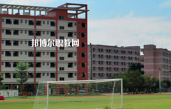 惠州華科職業(yè)高級中學2020年報名條件、招生要求、招生對象