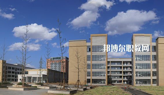 蚌埠建設學校怎么樣、好不好