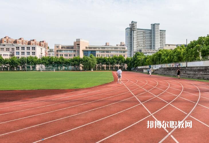 重慶藝才高級(jí)技工學(xué)校2020年報(bào)名條件、招生要求、招生對(duì)象