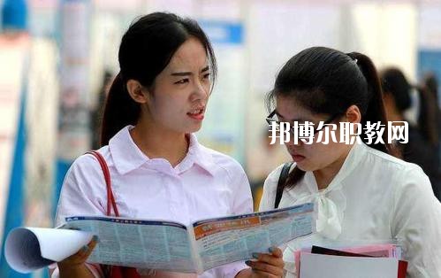 四川2020年讀幼師學(xué)?？梢钥即髮W(xué)嗎