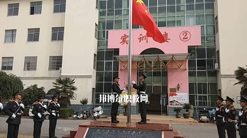 尉氏縣職業(yè)技術(shù)教育中心2021年報(bào)名條件、招生要求、招生對(duì)象