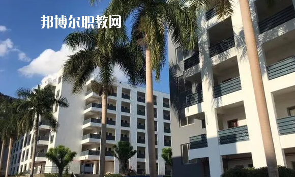 惠州財(cái)經(jīng)職業(yè)技術(shù)學(xué)校2020年報(bào)名條件、招生要求、招生對(duì)象