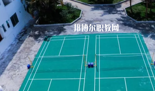 惠州財(cái)經(jīng)職業(yè)技術(shù)學(xué)校怎么樣、好不好