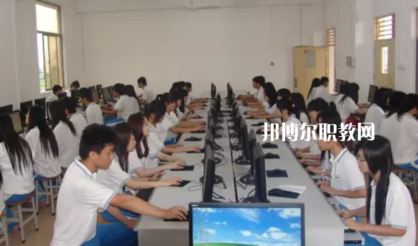 惠州惠陽區(qū)職業(yè)技術(shù)學校2020年報名條件、招生要求、招生對象