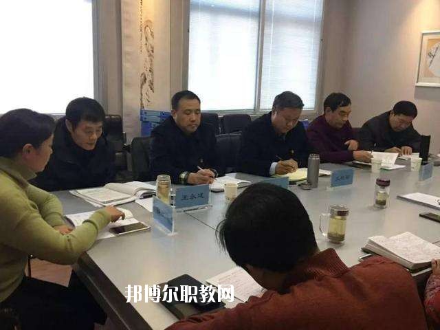 開封新技術(shù)中等職業(yè)學(xué)校2021年報名條件、招生要求、招生對象