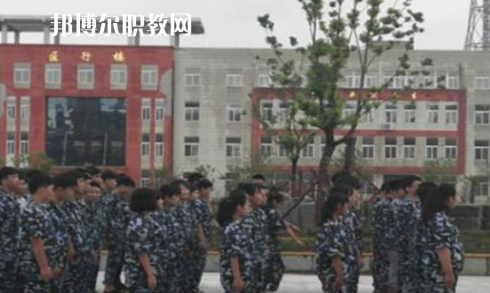 五河縣職業(yè)技術(shù)學(xué)校2020年報名條件、招生要求、招生對象