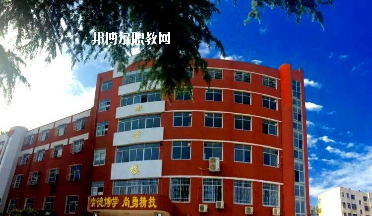 南陽市體育運動學校2021年報名條件、招生要求、招生對象