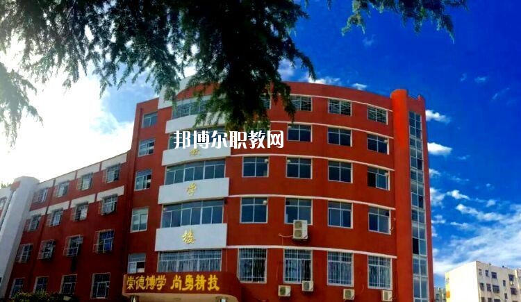 南陽(yáng)市體育運(yùn)動(dòng)學(xué)校2021年有哪些專(zhuān)業(yè)