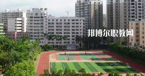 博羅中等專(zhuān)業(yè)學(xué)校2020年招生錄取分?jǐn)?shù)線(xiàn)