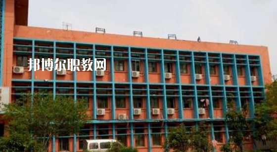 淮南科貿學校2020年有哪些專業(yè) 