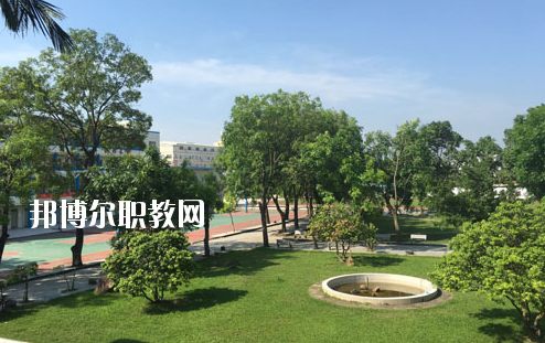 惠州東江職業(yè)技術(shù)學(xué)校2020年報(bào)名條件、招生要求、招生對(duì)象
