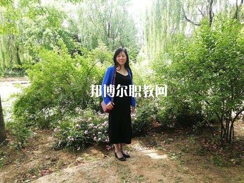 葉縣中等專業(yè)學(xué)校2021年報(bào)名條件、招生要求、招生對(duì)象