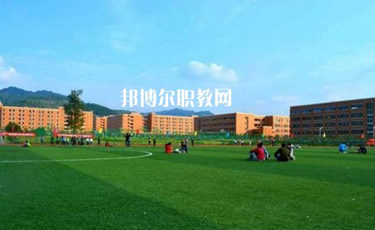 漯河市第二中等專業(yè)學(xué)校2021年報名條件、招生要求、招生對象