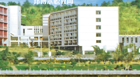 梅州藝術(shù)學(xué)校2020年報(bào)名條件、招生要求、招生對(duì)象