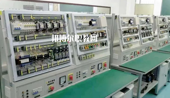 梅州五洲學(xué)校2020年報(bào)名條件、招生要求、招生對(duì)象