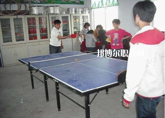 修武縣職業(yè)技術(shù)學(xué)校2021年報(bào)名條件、招生要求、招生對(duì)象