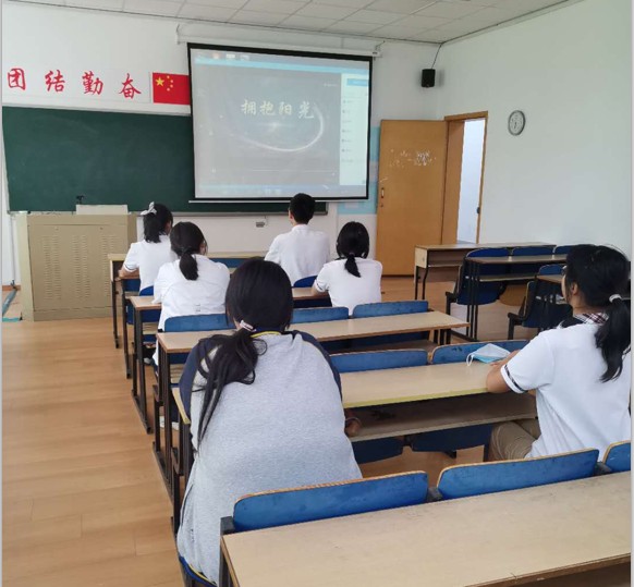 南京城建中等專業(yè)學(xué)校2020年報(bào)名條件、招生要求、招生對(duì)象