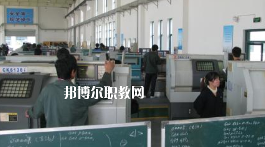 含山電子工程學(xué)校2020年報名條件、招生要求、招生對象