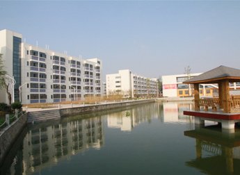 江蘇宿豫中等專業(yè)學(xué)校怎么樣、好不好