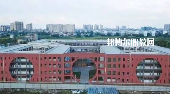 馬鞍山幼兒師范學(xué)校2020年報(bào)名條件、招生要求、招生對(duì)象