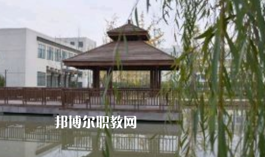 淮北工業(yè)與藝術學校2020年學費、收費多少