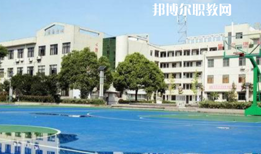 濉溪職業(yè)技術(shù)學(xué)校怎么樣、好不好