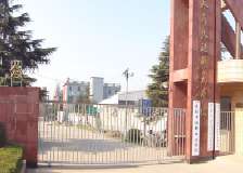 無錫協(xié)新技工學校怎么樣、好不好