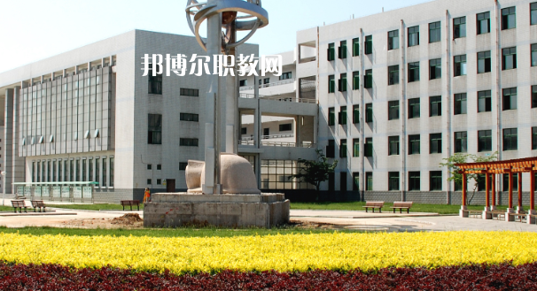 安徽玉成汽車職業(yè)學(xué)校怎么樣、好不好