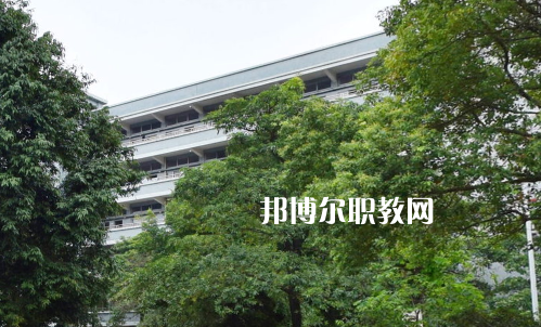 東莞五星職業(yè)技術(shù)學(xué)校2021年報(bào)名條件、招生要求、招生對(duì)象