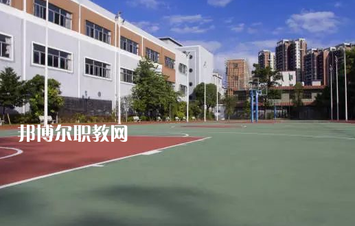東莞翰倫技工學(xué)校2021年報名條件、招生要求、招生對象