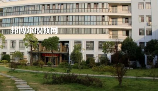 銅陵市財(cái)經(jīng)學(xué)校怎么樣、好不好