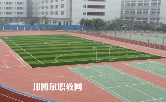 東莞聯(lián)合高級技工學(xué)校2021年報名條件、招生要求、招生對象