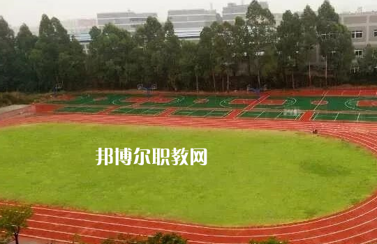 東莞科創(chuàng)技工學(xué)校2021年報(bào)名條件、招生要求、招生對(duì)象