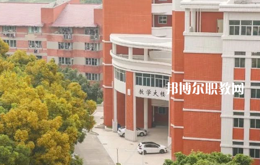 汕頭幼兒師范學(xué)校2021年報(bào)名條件、招生要求、招生對(duì)象