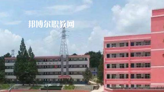 安慶大別山科技學(xué)校2021年報(bào)名條件、招生要求、招生對(duì)象 
