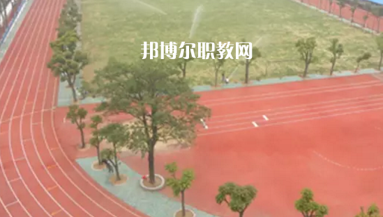 汕頭體育運動學校怎么樣、好不好