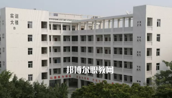 汕頭鮀濱職業(yè)技術(shù)學(xué)校2021年學(xué)費(fèi)、收費(fèi)多少