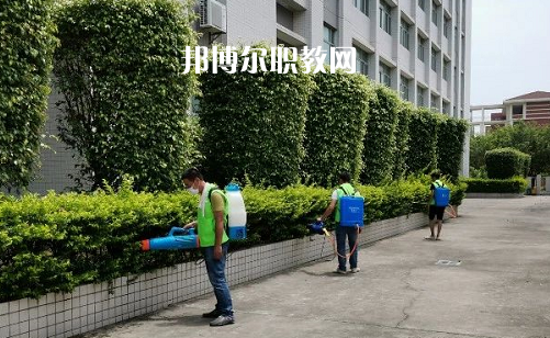 汕頭文化藝術(shù)學(xué)校2021年報(bào)名條件、招生要求、招生對(duì)象