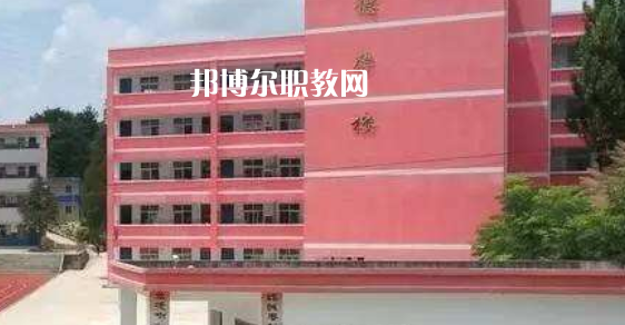 岳西縣技工學(xué)校2021年報(bào)名條件、招生要求、招生對(duì)象