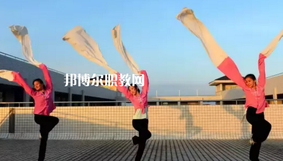 汕頭文化藝術(shù)學(xué)校怎么樣、好不好