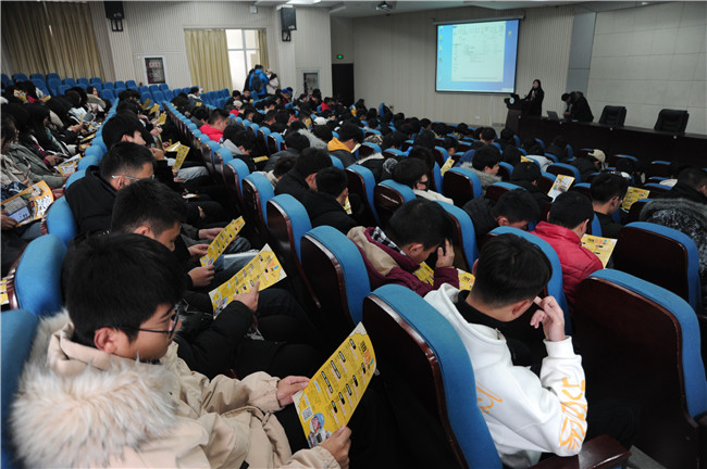 江蘇省大港中等專業(yè)學校網站網址