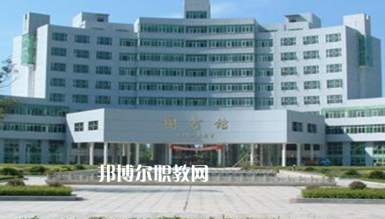 安慶市建筑工程學(xué)校怎么樣、好不好