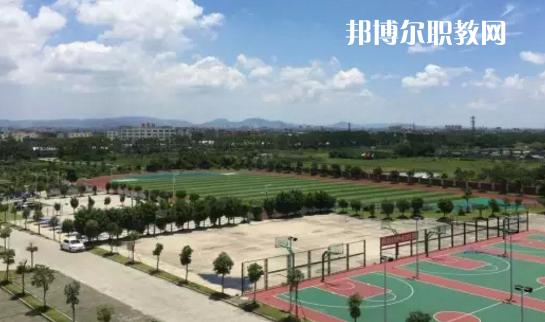 汕頭潮南區(qū)職業(yè)技術教育中心2021年學費、收費多少