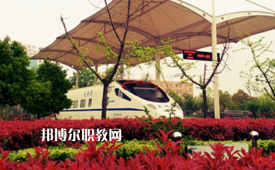 安慶市宜城科技學(xué)校2021年報(bào)名條件、招生要求、招生對(duì)象 