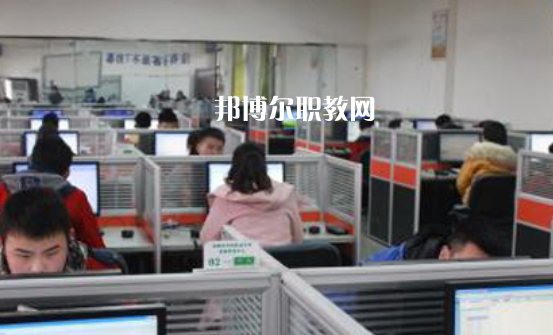 安慶松安職業(yè)技術(shù)學(xué)校2021年報名條件、招生要求、招生對象