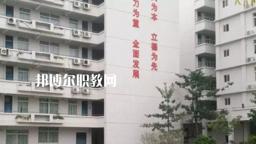 汕頭澄海職業(yè)技術(shù)學(xué)校2021年報(bào)名條件、招生要求、招生對(duì)象