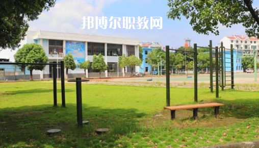 海軍安慶科技學(xué)校2021年報(bào)名條件、招生要求、招生對(duì)象 